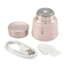 オーム電機 PULMORE ファッションシェーバー 1個