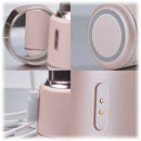 オーム電機 PULMORE ファッションシェーバー 1個