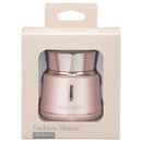 オーム電機 PULMORE ファッションシェーバー 1個