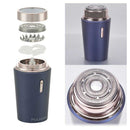 オーム電機 PULMORE ファッションシェーバー 1個