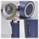 オーム電機 PULMORE ファッションシェーバー 1個