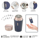 オーム電機 PULMORE ファッションシェーバー 1個