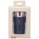 オーム電機 PULMORE ファッションシェーバー 1個