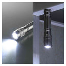 オーム電機 LEDキーライト ラクラク 22ルーメン 1個