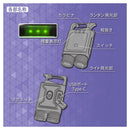 オーム電機 コンパクト2WAY 600ルーメン