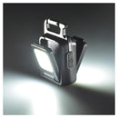 オーム電機 コンパクトCOBライトW 700ルーメン