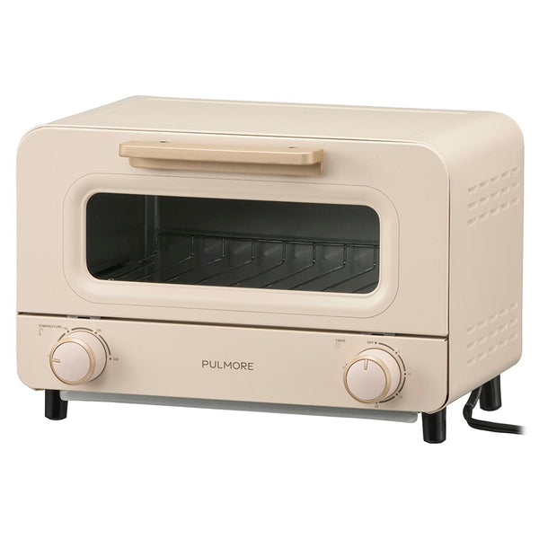 オーム電機 オーブントースター2枚焼き