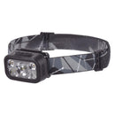 オーム電機 LEDランプ ライトレンズ付き