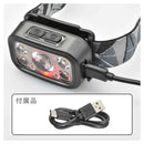 オーム電機 LEDランプ ライトレンズ付き