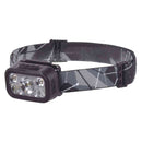 オーム電機 LEDランプ ライトレンズ付き