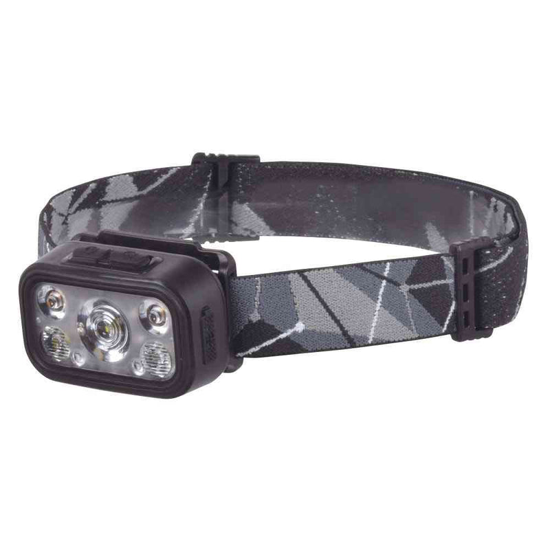 オーム電機 LEDランプ ライトレンズ付き