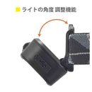 オーム電機 LEDランプ ライトレンズ付き