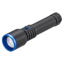 オーム電機 GLEDライト 単4電池式 170ルーメン