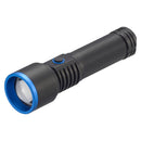 オーム電機 GLEDライト 単3電池式  250ルーメン