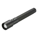 オーム電機 LEDライト 300ルーメン