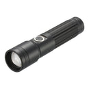 オーム電機 LEDライト 470ルーメン