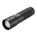 オーム電機 LEDライト 550ルーメン