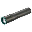 オーム電機 充電式LEDライト 420ルーメン