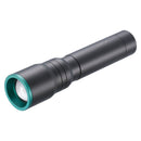 オーム電機 充電式LEDライト 480ルーメン