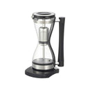 オーム電機 サイフォン式コーヒーメーカー