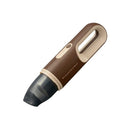 Ohm Electric Rechargeable Handy Cleaner