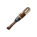 Ohm Electric Rechargeable Handy Cleaner