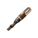 Ohm Electric Rechargeable Handy Cleaner