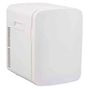 オーム電機 電子式保冷保温ボックス 13リットル