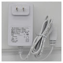 オーム電機 電子式保冷保温ボックス 5リットル 1台