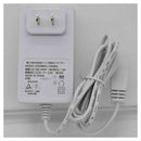 オーム電機 電子式保冷保温ボックス 5リットル 1台