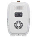 オーム電機 電子式保冷保温ボックス 5リットル 1台