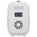 オーム電機 電子式保冷保温ボックス 5リットル 1台