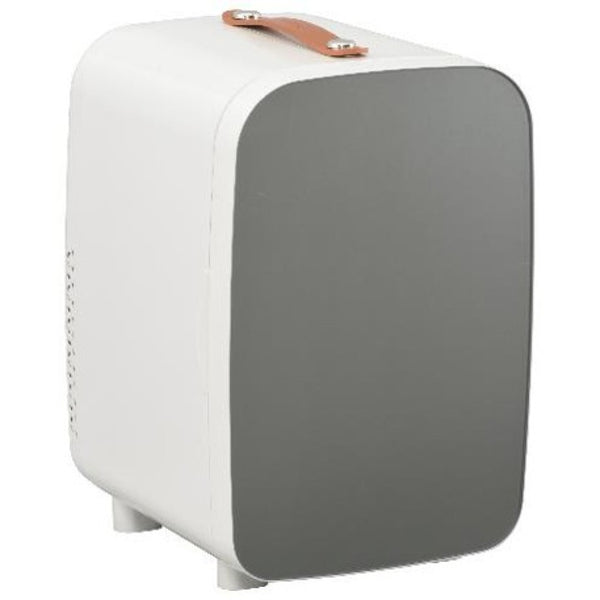 オーム電機 電子式保冷保温ボックス5L