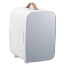 オーム電機 電子式保冷保温ボックス 13リットル 1台