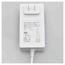 オーム電機 電子式保冷保温ボックス 13リットル 1台