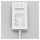 オーム電機 電子式保冷保温ボックス 13リットル 1台