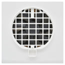 オーム電機 電子式保冷保温ボックス 13リットル 1台