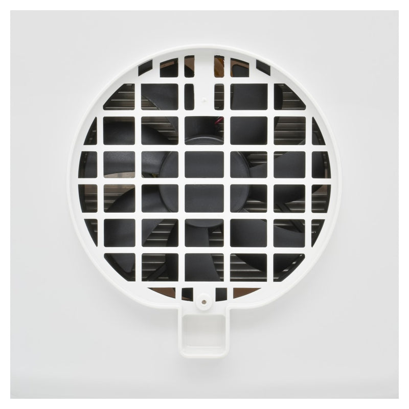 オーム電機 電子式保冷保温ボックス13L