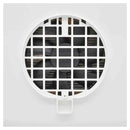 オーム電機 電子式保冷保温ボックス 13リットル 1台