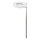 オーム電機 育成ライト 差し込み式