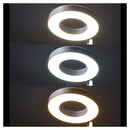 オーム電機 育成ライト 差し込み式