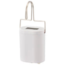 オーム電機 自動給水機