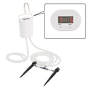 オーム電機 自動給水機