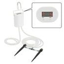 オーム電機 自動給水機