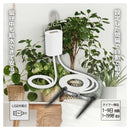 オーム電機 自動給水機