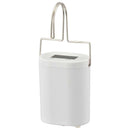 オーム電機 自動給水機