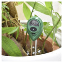 オーム電機 ガーデン用測定ツール