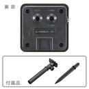 オーム電機 ソーラー充電ストリングLEDライト