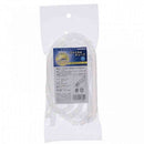 オーム電機 スパイラルチューブ  内径8.5mm 2m DZ-SR8.5Z／W