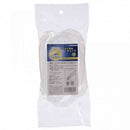 オーム電機 スパイラルチューブ  内径10.2mm 1.5m DZ-SR10.2Z／W